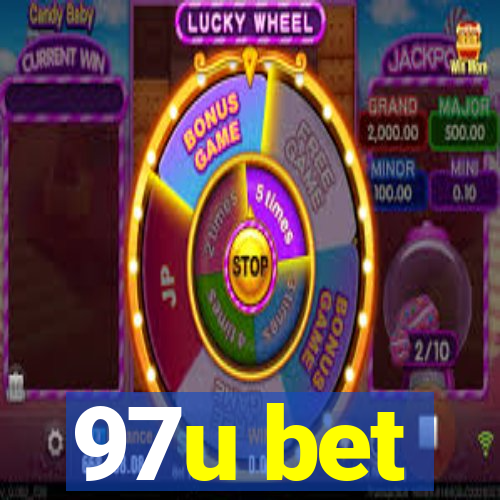 97u bet